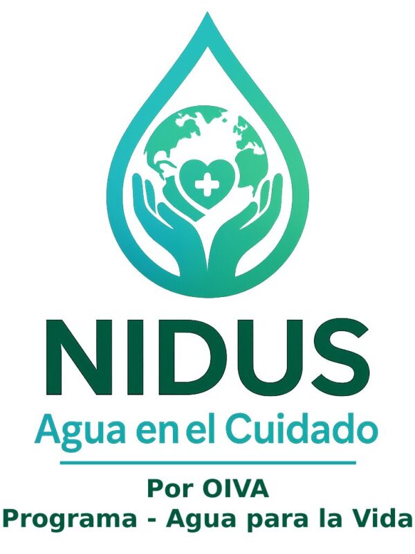 logo_nidus_OIVA
